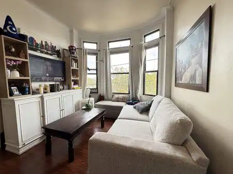 811 30TH ST, Union City, NJ 07087 — photo 31