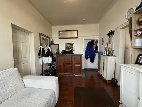 811 30TH ST, Union City, NJ 07087 — photo 32