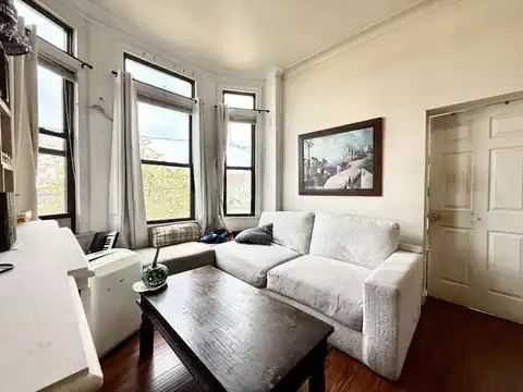 811 30TH ST, Union City, NJ 07087 — photo 33