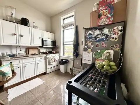 811 30TH ST, Union City, NJ 07087 — photo 36