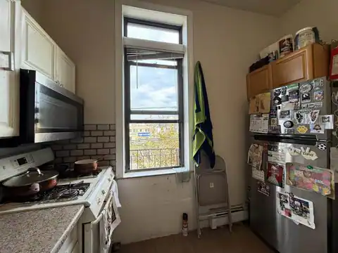 811 30TH ST, Union City, NJ 07087 — photo 37