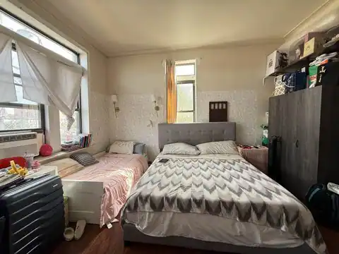 811 30TH ST, Union City, NJ 07087 — photo 38