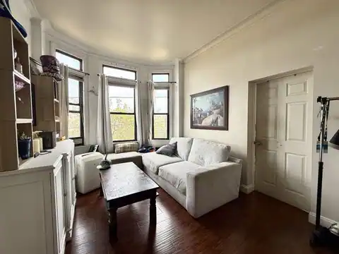 811 30TH ST, Union City, NJ 07087 — photo 39