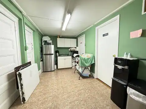 811 30TH ST, Union City, NJ 07087 — photo 42