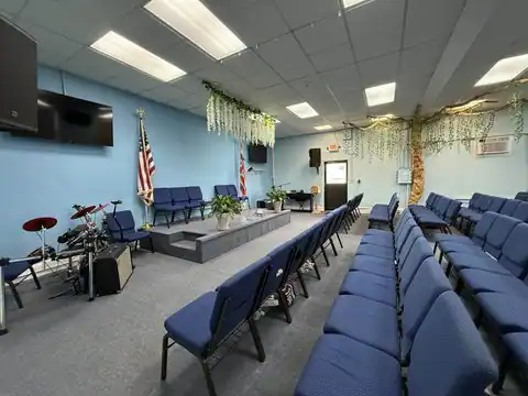 811 30TH ST, Union City, NJ 07087 — photo 8