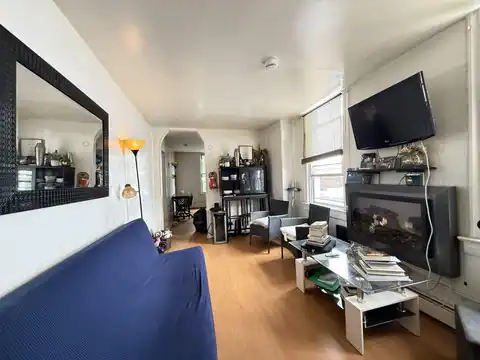 615 SUMMIT AVE, Union City, NJ 07087 — photo 11