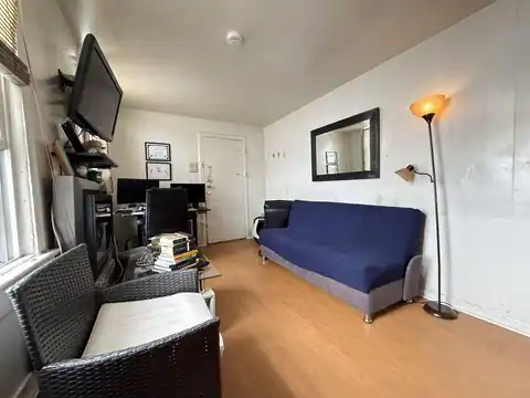 615 SUMMIT AVE, Union City, NJ 07087 — photo 12