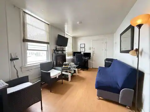615 SUMMIT AVE, Union City, NJ 07087 — photo 13