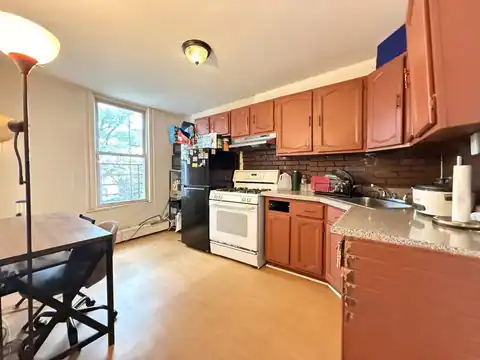 615 SUMMIT AVE, Union City, NJ 07087 — photo 15