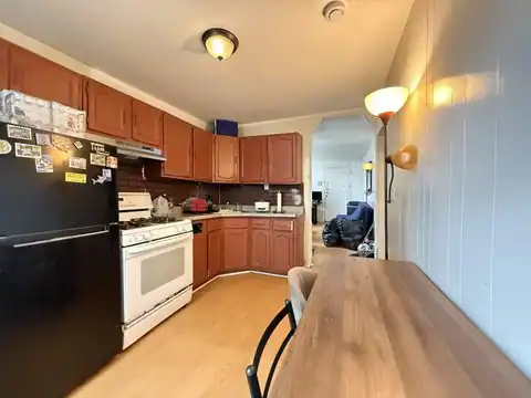 615 SUMMIT AVE, Union City, NJ 07087 — photo 16