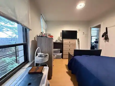 615 SUMMIT AVE, Union City, NJ 07087 — photo 17