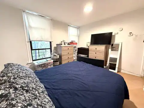 615 SUMMIT AVE, Union City, NJ 07087 — photo 18