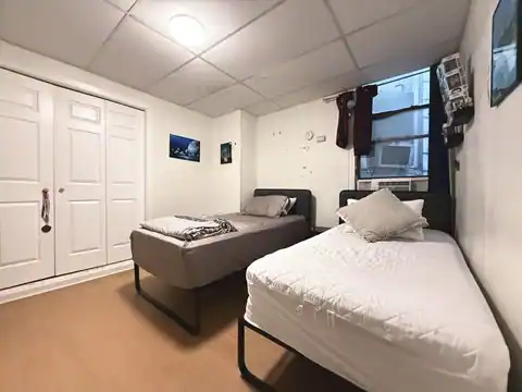 615 SUMMIT AVE, Union City, NJ 07087 — photo 20