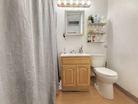 615 SUMMIT AVE, Union City, NJ 07087 — photo 21