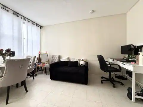 615 SUMMIT AVE, Union City, NJ 07087 — photo 22