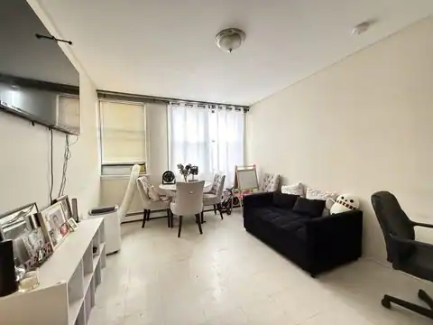 615 SUMMIT AVE, Union City, NJ 07087 — photo 23