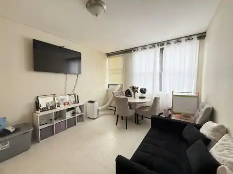 615 SUMMIT AVE, Union City, NJ 07087 — photo 24