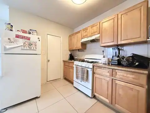 615 SUMMIT AVE, Union City, NJ 07087 — photo 27