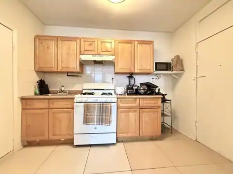 615 SUMMIT AVE, Union City, NJ 07087 — photo 28