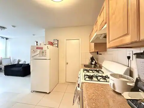 615 SUMMIT AVE, Union City, NJ 07087 — photo 29
