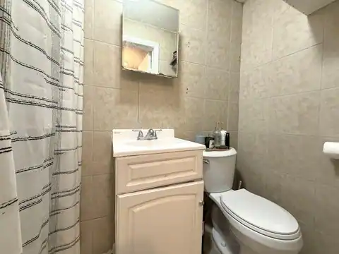 615 SUMMIT AVE, Union City, NJ 07087 — photo 30