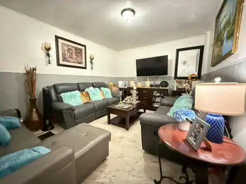 615 SUMMIT AVE, Union City, NJ 07087 — photo 31