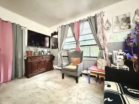 615 SUMMIT AVE, Union City, NJ 07087 — photo 34