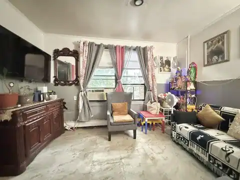 615 SUMMIT AVE, Union City, NJ 07087 — photo 35