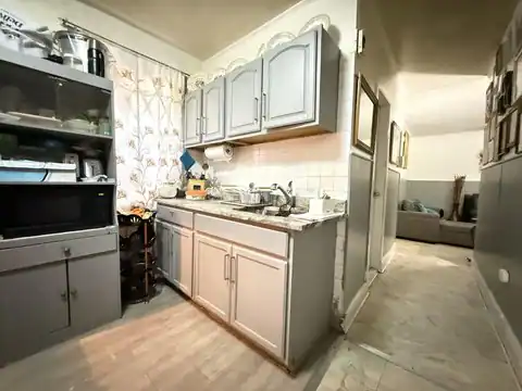 615 SUMMIT AVE, Union City, NJ 07087 — photo 36