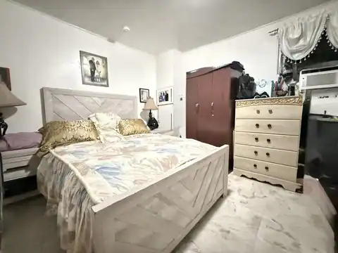 615 SUMMIT AVE, Union City, NJ 07087 — photo 39