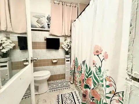 615 SUMMIT AVE, Union City, NJ 07087 — photo 42