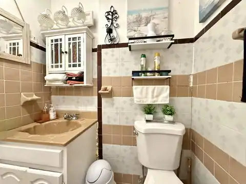 615 SUMMIT AVE, Union City, NJ 07087 — photo 43