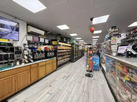 615 SUMMIT AVE, Union City, NJ 07087 — photo 9