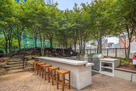 77 HUDSON ST #2409, JC, Downtown, NJ 07302 — photo 11