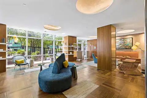 77 HUDSON ST #2409, JC, Downtown, NJ 07302 — photo 12