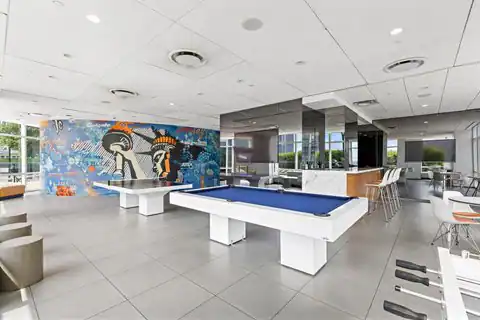 77 HUDSON ST #2409, JC, Downtown, NJ 07302 — photo 17