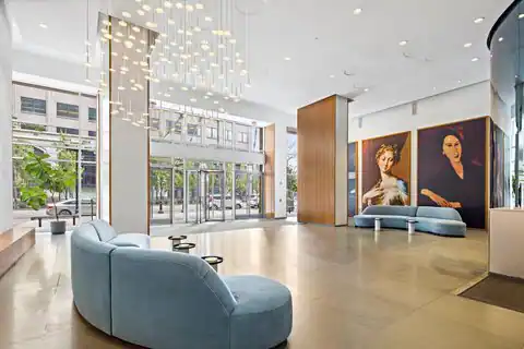 77 HUDSON ST #2409, JC, Downtown, NJ 07302 — photo 19