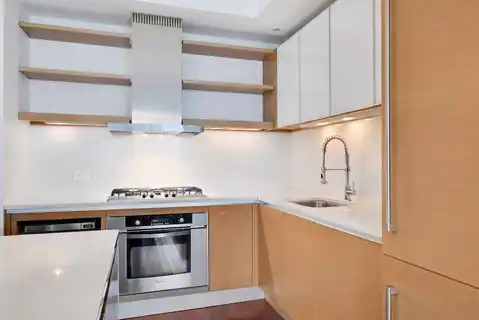 77 HUDSON ST #2409, JC, Downtown, NJ 07302 — photo 4