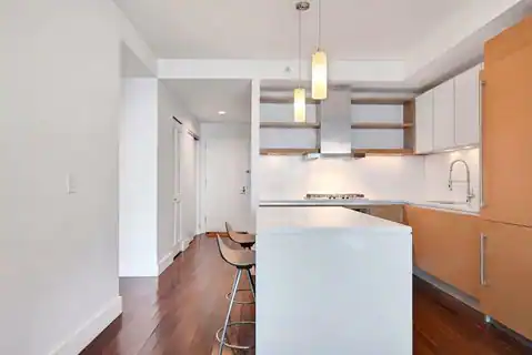 77 HUDSON ST #2409, JC, Downtown, NJ 07302 — photo 5