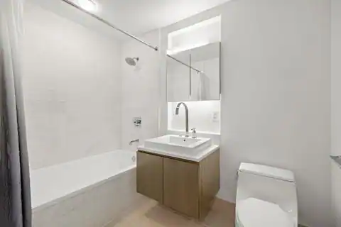 77 HUDSON ST #2409, JC, Downtown, NJ 07302 — photo 7