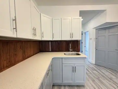 270 1/2 SUMMIT AVE, JC, Journal Square, NJ 07306 — photo 11