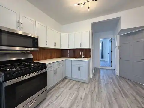 270 1/2 SUMMIT AVE, JC, Journal Square, NJ 07306 — photo 12