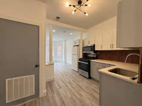 270 1/2 SUMMIT AVE, JC, Journal Square, NJ 07306 — photo 13