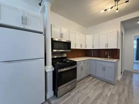270 1/2 SUMMIT AVE, JC, Journal Square, NJ 07306 — photo 14