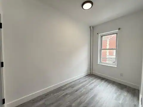 270 1/2 SUMMIT AVE, JC, Journal Square, NJ 07306 — photo 15