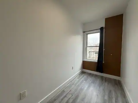 270 1/2 SUMMIT AVE, JC, Journal Square, NJ 07306 — photo 17