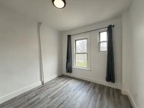 270 1/2 SUMMIT AVE, JC, Journal Square, NJ 07306 — photo 18