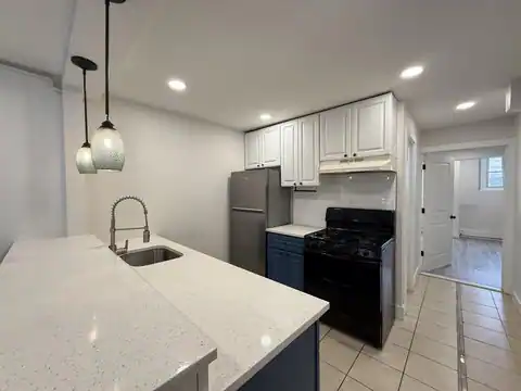 270 1/2 SUMMIT AVE, JC, Journal Square, NJ 07306 — photo 21