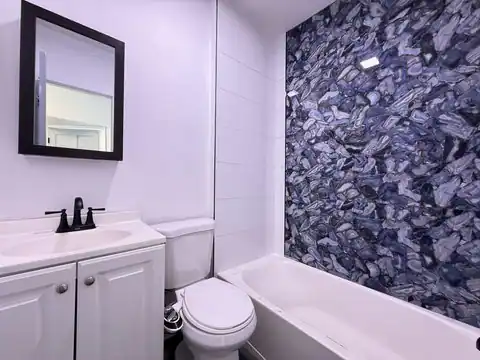 270 1/2 SUMMIT AVE, JC, Journal Square, NJ 07306 — photo 22