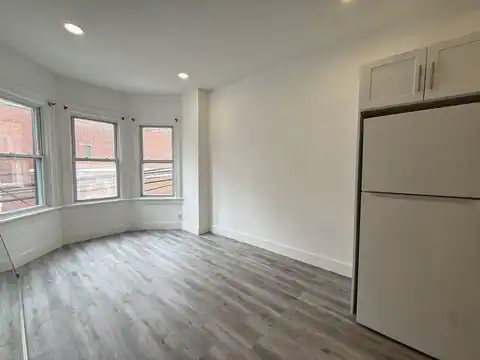 270 1/2 SUMMIT AVE, JC, Journal Square, NJ 07306 — photo 24